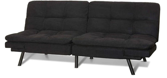Best Sleeper Sofa Under $300 – Guide to Finding Affordable Sleeper Sofas