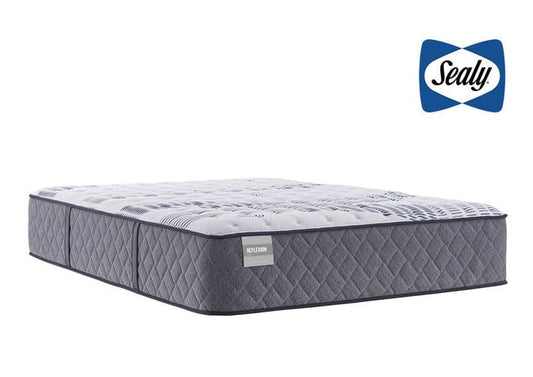 Does Sealy Mattress Have Fiberglass?