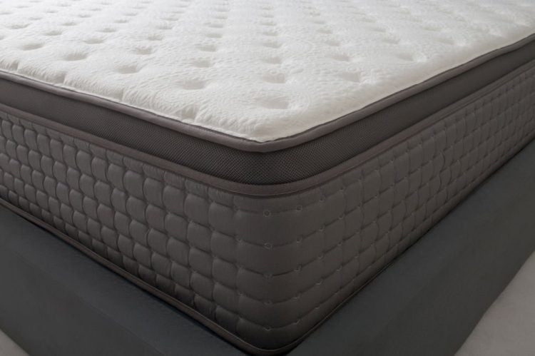 Best Mattress For Keeping Your Body Cool