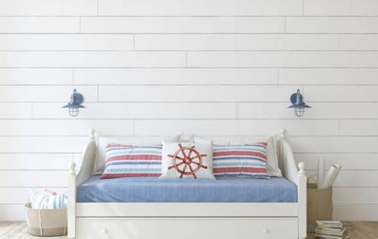 What is a Daybed Compatible Mattress & How to Choose One?