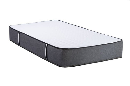 Best Mattresses For Your Buck