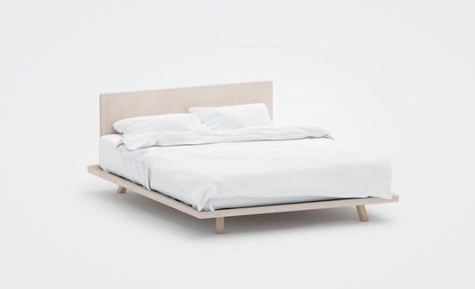 Best Hybrid Queen Mattress Under $500