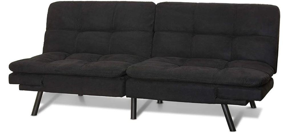 Best Sleeper Sofa Under $300 – Guide to Finding Affordable Sleeper Sofas