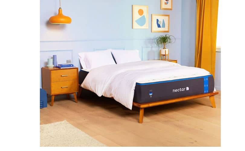 Nectar Mattress Return Policy – Explained in Detail