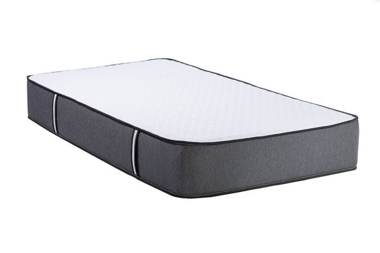 Best Mattresses For Your Buck Info Mattress