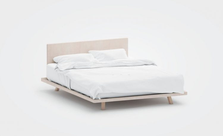 Best Hybrid Queen Mattress Under $500