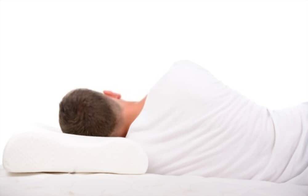 Best Mattresses for Obese Side Sleepers